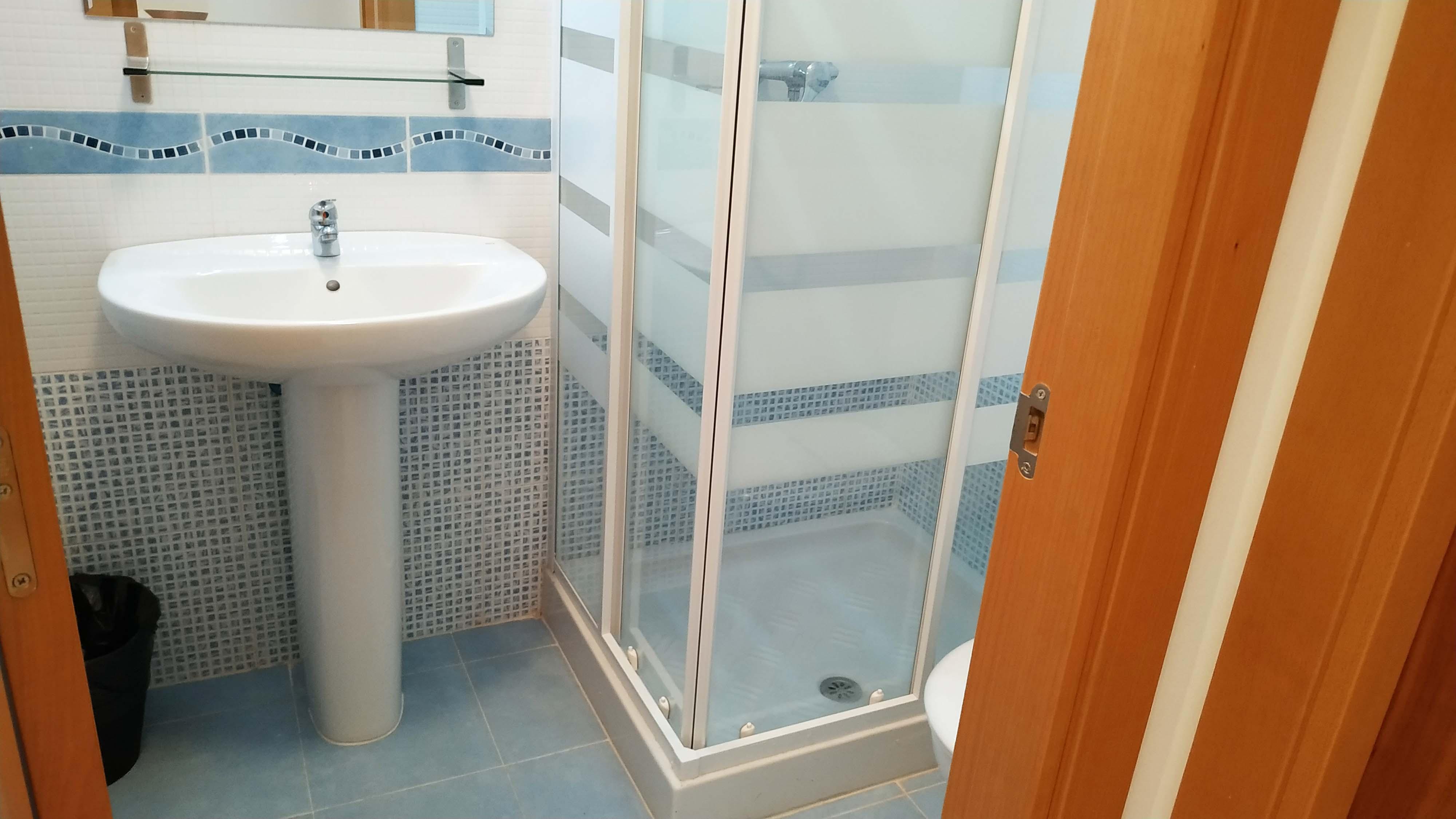 Apartamentos Neptuno 3000 Alcossebre المظهر الخارجي الصورة